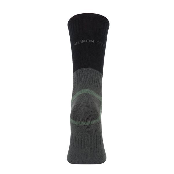 Тактичні шкарпетки Легкі Helikon-Tex Coolmax LIGHTWEIGHT SK-LWT-CM-01 M125555964 фото