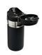 Термобутылка Stanley Butelka Quick-Flip 0,47L Black 2.0 10-09148-107 A9446 фото 2