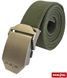 Ремінь REIS BELT-BOOM DZ M1255597 фото 2