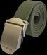 Ремінь REIS BELT-BOOM DZ M1255597 фото 1