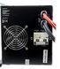 Джерело безперебійного живлення Volt Polska SINUS PRO 2400 W 12/230 V (1600/2400W) 3SP240012W W2044 фото 7