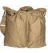 Сумка для снаряжения Mil-Tec Helmet Bag Койот 13826005 P1659 фото 1