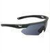 Баллистические солнцезащитные очки Swisseye Nighthawk Olive 15624621 M1255551913 фото 1