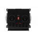 Перетворювач напруги інвертор Volt Polska IPS 4000 24/230V (2000/4000W) 3IPS400024 W2120 фото 2