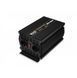 Перетворювач напруги інвертор Volt Polska IPS 4000 24/230V (2000/4000W) 3IPS400024 W2120 фото 1