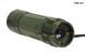Монокуляр Бинокль Mil-Tec 10 х 25/101 - 1000 м/х 10 - Moro 15705020 M125555817 фото 3