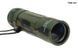 Монокуляр Бинокль Mil-Tec 10 х 25/101 - 1000 м/х 10 - Moro 15705020 M125555817 фото 2