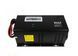 Джерело безперебійного живлення Volt Polska SINUS PRO 2400 W 12/230 V (1600/2400W) 3SP240012W W2044 фото 3