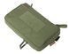 Подсумок Helikon Mini Service Pocket Pouch Olive Green MO-MSP-CD-02 N678 фото 1