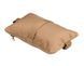 Сумка для стрільби Helikon-Tex Accuracy Shooting Bag Pillow Coyote AC-SBP-CD-11 N905 фото 1