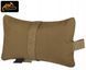 Сумка для стрільби Helikon-Tex Accuracy Shooting Bag Pillow Coyote AC-SBP-CD-11 N905 фото 2