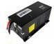 Джерело безперебійного живлення Volt Polska SINUS PRO 2400 W 12/230 V (1600/2400W) 3SP240012W W2044 фото 1