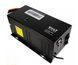 Джерело безперебійного живлення Volt Polska SINUS PRO 2400 W 12/230 V (1600/2400W) 3SP240012W W2044 фото 5