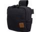 Карман подвесной Helikon-Tex SERE Black MO-O06-CD-01 P1237150 фото 1
