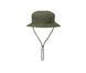 Панама Helikon-Tex CPU&reg; Hat - PolyCotton Ripstop - Olive Green KA-CPU-PR-02 A8251 фото 1