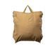 Сумка для снаряжения Mil-Tec Helmet Bag Койот 13826005 P1659 фото 3