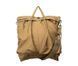 Сумка для снаряжения Mil-Tec Helmet Bag Койот 13826005 P1659 фото 2