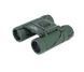 Складной бинокль Mil-Tec Mini 8x21 Camo 15701020 A7961 фото 1