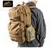Рюкзак тактичний Helikon-Tex Ratel Mk2 25 л Coyote PL-RT2-CD-11 P1237249 фото 3