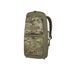 Рюкзак-чехол для оружи Helikon-Tex SBR Carrying Bag&reg; - MultiCam&reg; / Adaptive Green A TB-SCB-CD-3412A A8211 фото 1