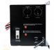 Джерело безперебійного живлення Volt Polska SINUS PRO 2400 W 12/230 V (1600/2400W) 3SP240012W W2044 фото 6