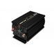 Перетворювач напруги інвертор Volt Polska IPS 4000 24/230V (2000/4000W) 3IPS400024 W2120 фото 5