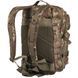 Рюкзак Mil-Tec Assault 20 l Vegetato 14002042 M1255551159 фото 4