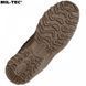 Ботинки легкие Mil-Tec Coyote 12883005 P1516 фото 10