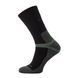 Тактичні шкарпетки Легкі Helikon-Tex Coolmax LIGHTWEIGHT SK-LWT-CM-01 M125555964 фото 1