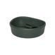 Складная кружка Helikon-Tex FOLD A CUP TPE KHAKI M1255551829 фото 2