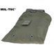 Підсумок MIL-TEC Drop Bag Olive Drab 16156001 M918 фото 2