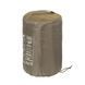Пончо, спальный мешок, утеплитель гамака Helikon-Tex SWAGMAN ROLL BASIC Olive Green PO-SRB-PO-02 M1255551015 фото 4
