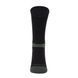 Тактичні шкарпетки Легкі Helikon-Tex Coolmax LIGHTWEIGHT SK-LWT-CM-01 M125555964 фото 3