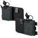 Карман для магазина системы AR / AK Helikon-Tex COMPETITION CARBINE WINGS SET SHADOW GREY /BLACK M1255551776 фото 1