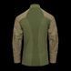 Бойова сорочка Helikon-Tex VANGUARD Combat Adaptive Green SH-VGCS-PDF-AGR M1255551123 фото 3