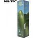 Сталевий термос із кухлем Mil-Tec Olive 1 л 14532000 M1255551395 фото 5