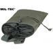 Підсумок MIL-TEC Drop Bag Olive Drab 16156001 M918 фото 5