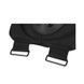 Налокітники Mil-Tec Protect Black 16232002 M990 фото 2