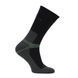 Тактичні шкарпетки Легкі Helikon-Tex Coolmax LIGHTWEIGHT SK-LWT-CM-01 M125555964 фото 6