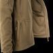 Толстовка двойной флис Helikon-Tex Patriot Mk 2 Hybrid Fleece Tiger Stripe BL-PJ2-FH-62 P1237428 фото 7