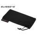 Баллистические солнцезащитные очки Swisseye Nighthawk Olive 15624621 M1255551913 фото 4