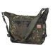 Сумка Helikon-Tex BUSHCRAFT SATCHEL CORDURA TB-BST-CD FLECKTARN P1929 фото 1