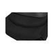 Налокітники Mil-Tec Protect Black 16232002 M990 фото 3