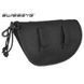 Баллистические солнцезащитные очки Swisseye Nighthawk Olive 15624621 M1255551913 фото 5