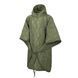 Пончо, спальный мешок, утеплитель гамака Helikon-Tex SWAGMAN ROLL BASIC Olive Green PO-SRB-PO-02 M1255551015 фото 1