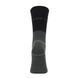 Тактичні шкарпетки Легкі Helikon-Tex Coolmax LIGHTWEIGHT SK-LWT-CM-01 M125555964 фото 5