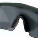 Баллистические солнцезащитные очки Swisseye Nighthawk Olive 15624621 M1255551913 фото 9