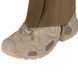 Длинные Гетры Helikon-Tex SNOWFALL Long Gaiters CORDURA Coyote BU-SLG-CD-11 M1255551660 фото 3