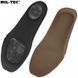 Ботинки легкие Mil-Tec Coyote 12883005 P1516 фото 5