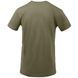 Футболка тактична Helikon-Tex Light infantry &mdash; Olive Green TS-LIF-CO-02 A9662 фото 3